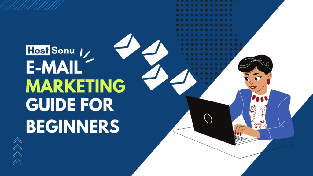 E-mail Marketing Guide for Beginners