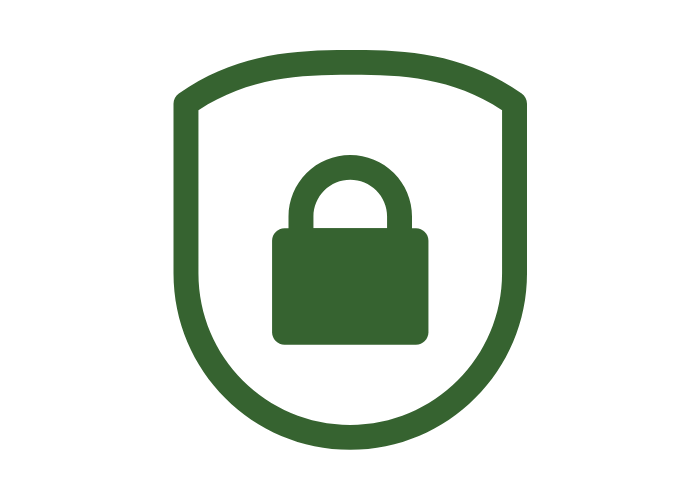 Website Security Made Easy