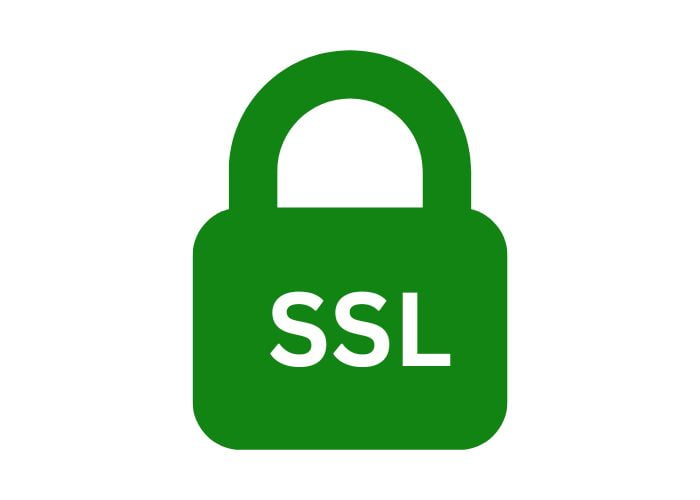 SSL Certificate for Cheap