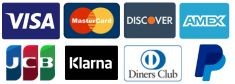 Payment Method US